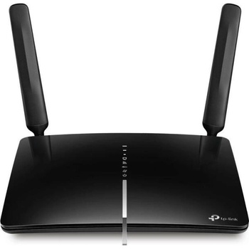 Image 1 of TP-Link Archer MR600 AC1200
