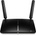 TP-Link Archer MR600 AC1200