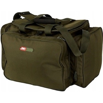 Jrc Taška Defender Compact Carryall