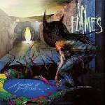 Nuclear Blast In Flames: A Sense of Purpose - CD (051501)