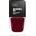 WIBO Лак за нокти Incredible Gel, 02, 8.5 ml