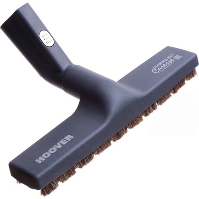 Hoover G97