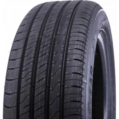 Goodyear Efficientgrip Performance 2 245/45 R19 102V