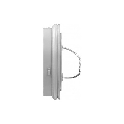 Concept VP6020/VP6110/VP6025 Hepa filter