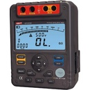 UNI-T UT513A