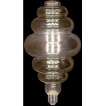 ELMARK D200 E27 8W 2800-3200K (99LED889S)