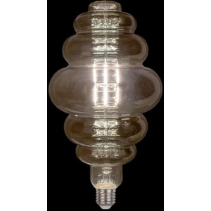ELMARK D200 E27 8W 2800-3200K (99LED889S)