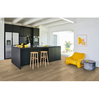Parador Classic 2070 SPC Dub broušený kartáčovaná struktura 1744621 1,90 m²