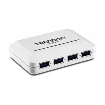 TRENDnet TU3-H4