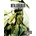 Metal Gear Solid 3 Snake Eater (Master Collection)