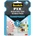 3M Scotch-Fix VHB Прозрачна УВ устойчива двустранна монтажна (7301006)