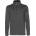 Karrimor 1/4 Zip Orbit Fleece Mens - Charcoal Marl