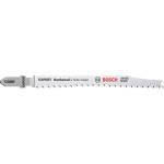 Bosch expert нож за трион t308bf, 3 бр. 2608900543 (2608900543)