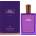 Molinard Fleur D'Oranger EDP 75 ml Tester
