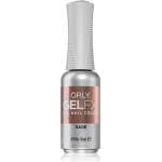 ORLY Gelfx Gel гел лак за нокти с използване на UV/LED лампа цвят Rage 9ml