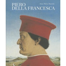 Piero Della Francesca - Della Francesca Piero