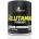 Olimp Sport Nutrition Л-Глутамин Olimp 0.250 гр. , 5733