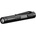 Ledlenser P4R