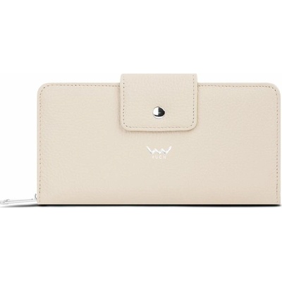 VUCH Sympa Grace Beige