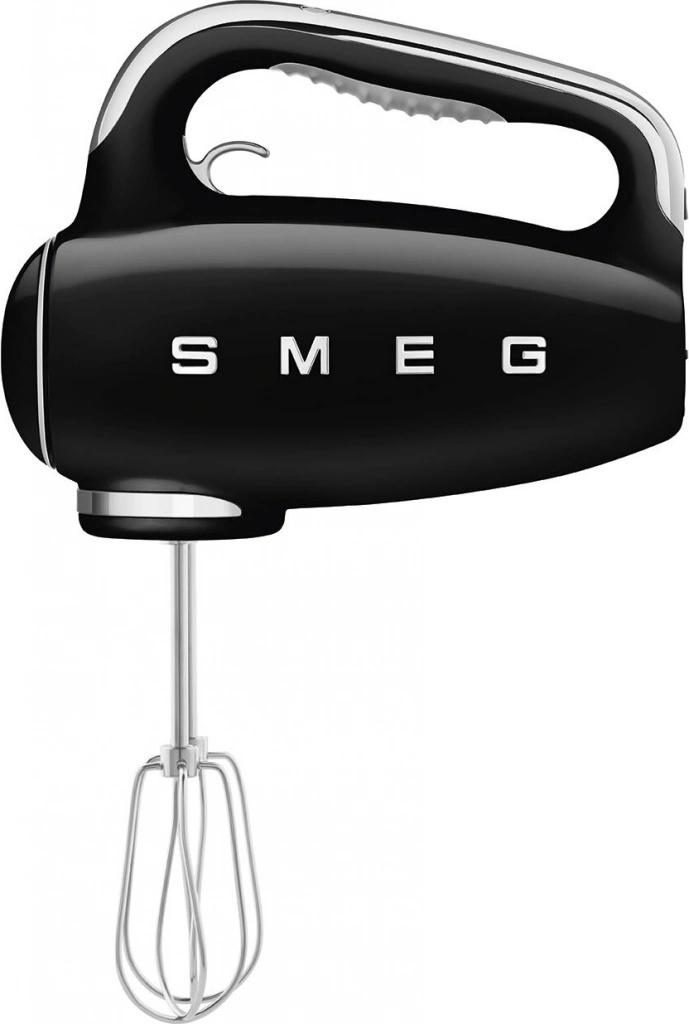 Smeg HMF01BLEU
