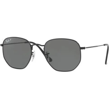 Image 1 of Ray-Ban RB3548N 002/58