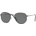 Ray-Ban RB3548N 002/58