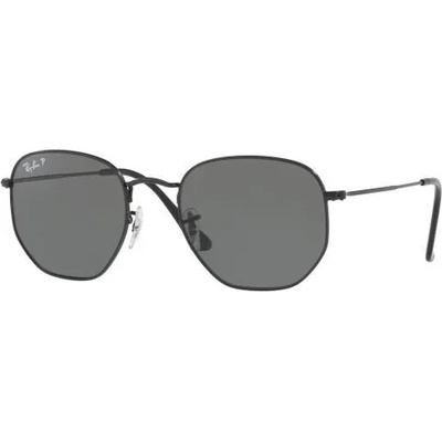 Ray-Ban RB3548N 002/58