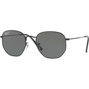 Ray-Ban RB3548N 002/58 Слънчеви очила