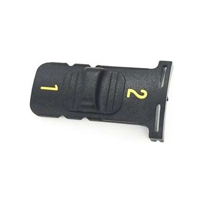 DEWALT N397466 přepínač rychlostí