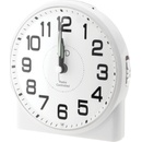 JVD RB22.1