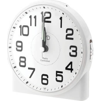 JVD RB22.1