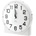 JVD RB22.1