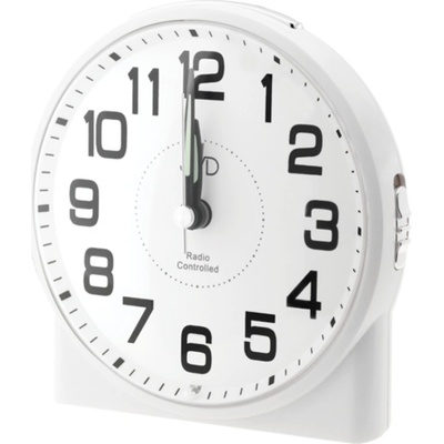 JVD RB22.1