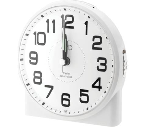 JVD RB22.1