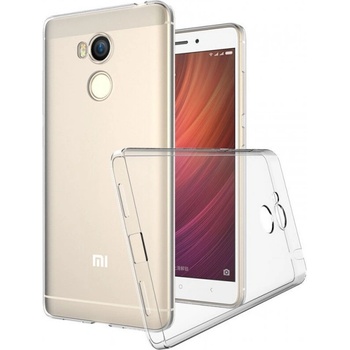 Xiaomi Redmi 4s