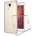 Xiaomi Redmi 4s