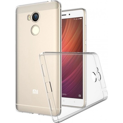 Xiaomi Redmi 4s