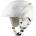 Alpina Ски каската Alpina GRAP 2.0 (57-61) white-prosecco matt