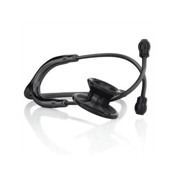 MDF Стетоскоп MDF MD One EPOCH Titanium черен/черен