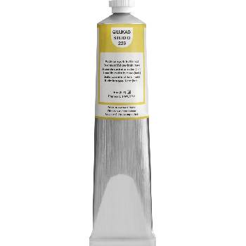 Lukas Studio Aluminium Tube Маслена боя Cadmium Yellow Light Hue 200 ml 1 бр (702260014)