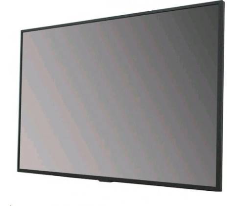 Hikvision DS-D5043QE