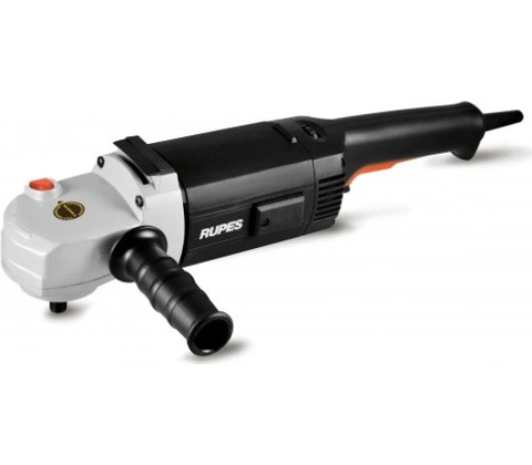 Rupes LH22EN