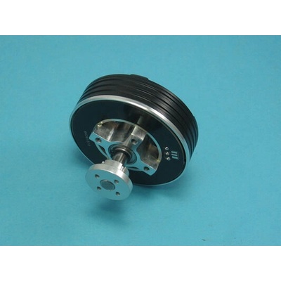 Dualsky Xmotor XM7010GB