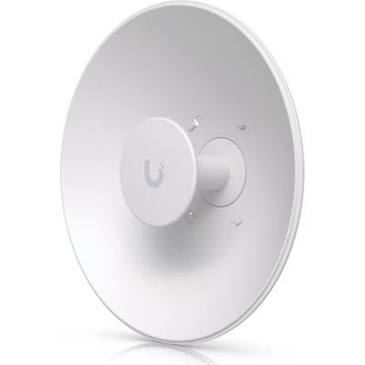 Ubiquiti UISP-Dish-Mini