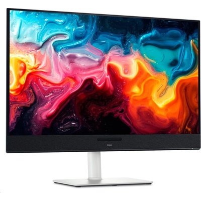 Dell S3225QC