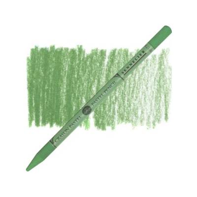 Sennelier pastel v tužce 173 moss grey green