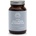 Mattisson Healthstyle Млада кожа и здрави стави - Колаген Dermaval (веган формула), 60 капсули (MT3019)
