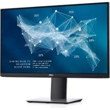 Dell P2421DC