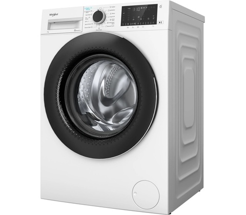 WHIRLPOOL WAM 87WB EE