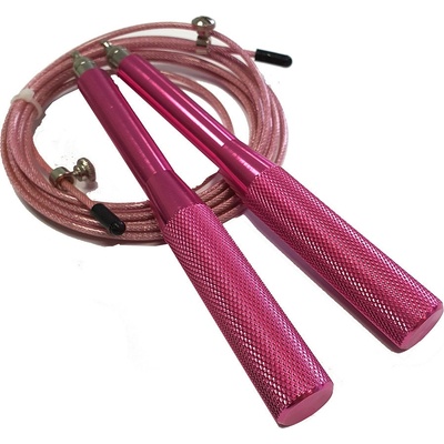 IronLife Speed rope
